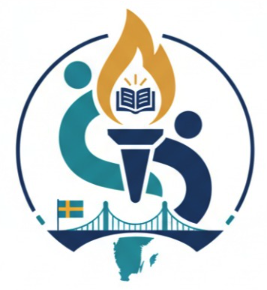 SOT Sweden logo