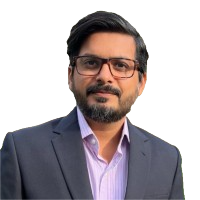 National Secretary, Sanat-O-Tijarat Sweden